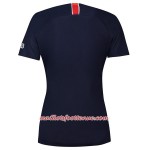 Maillot/Tenue Paris Saint-Germain Femme Domicile 2018/2019